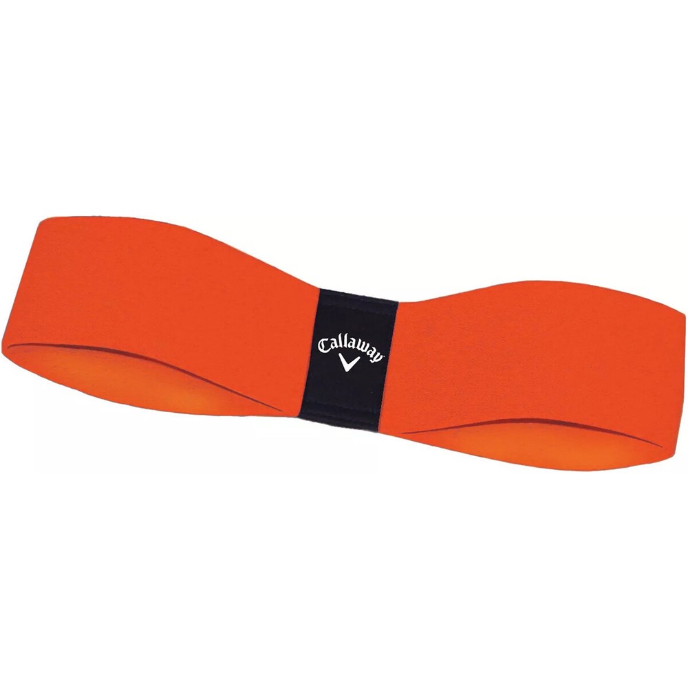 Callaway Golf Swing-Easy Training Aid