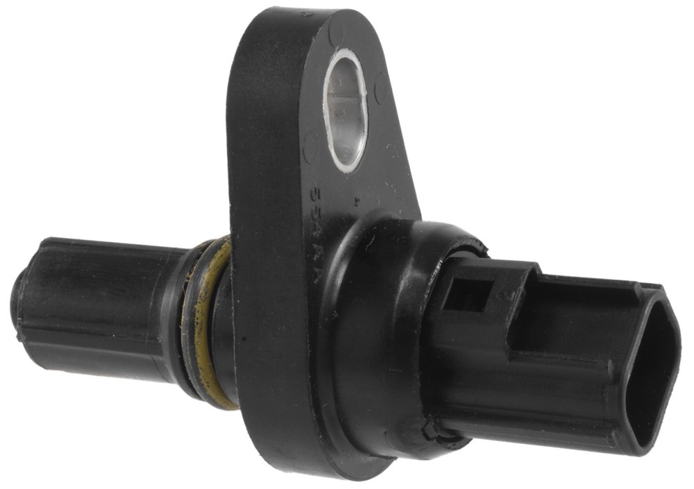 Speed Sensor  Airtex  5S9569
