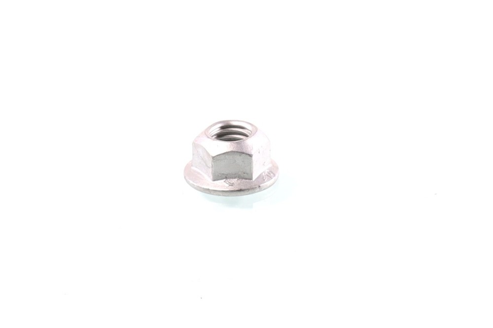 1x Strut Support Bearing Nut Front Right=Left GH-394795