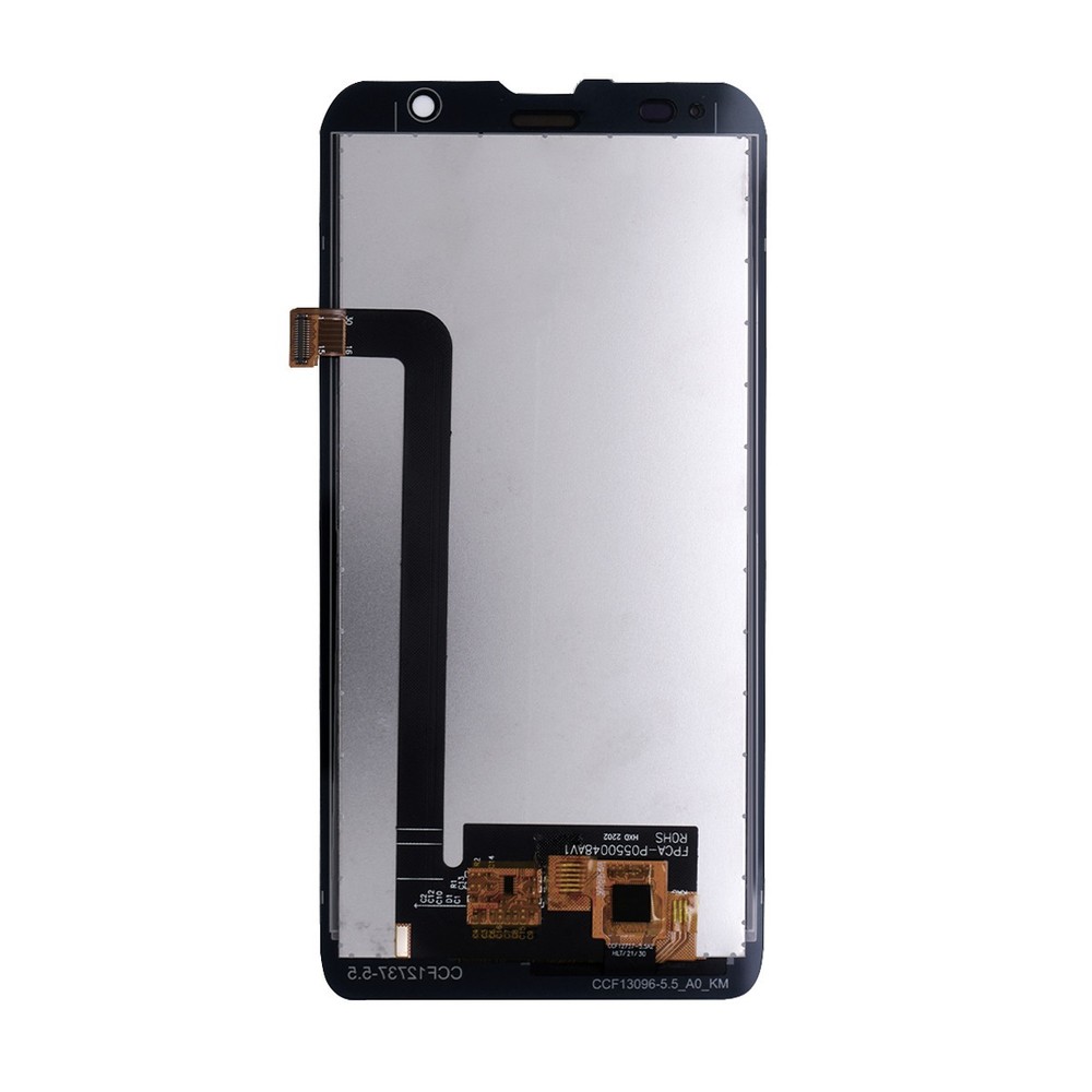 🔥LCD Module Display with Touch Screen Digitizer for Honeywell EDA52 US STOCK🔥