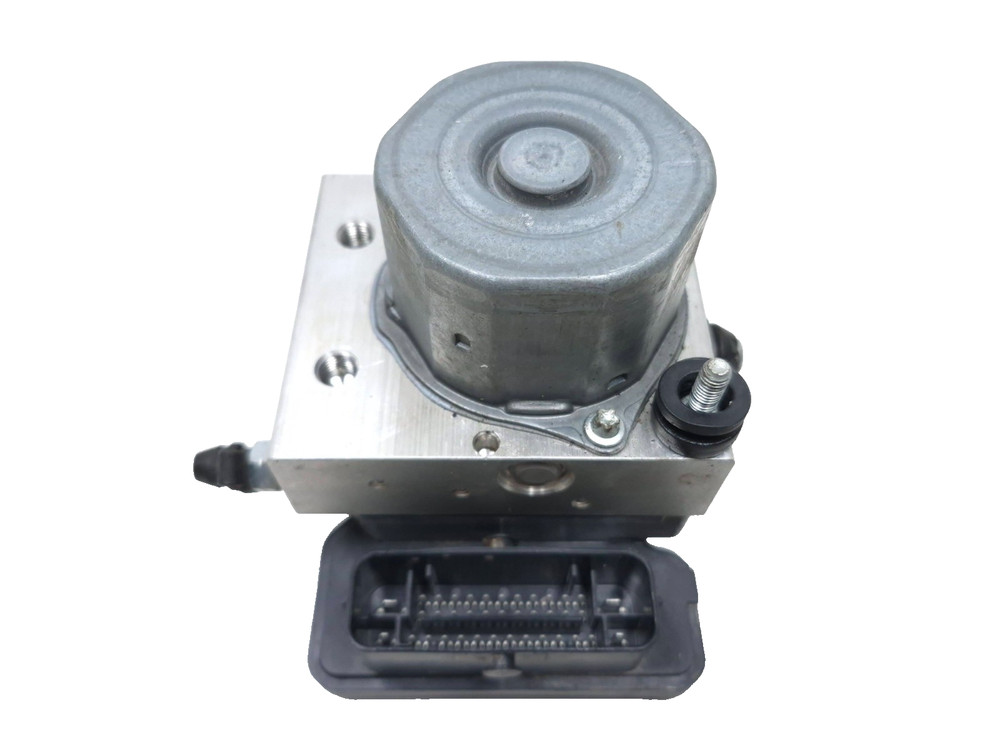 2022 CAN-AM Ryker 900 ABS Module Pump OEM