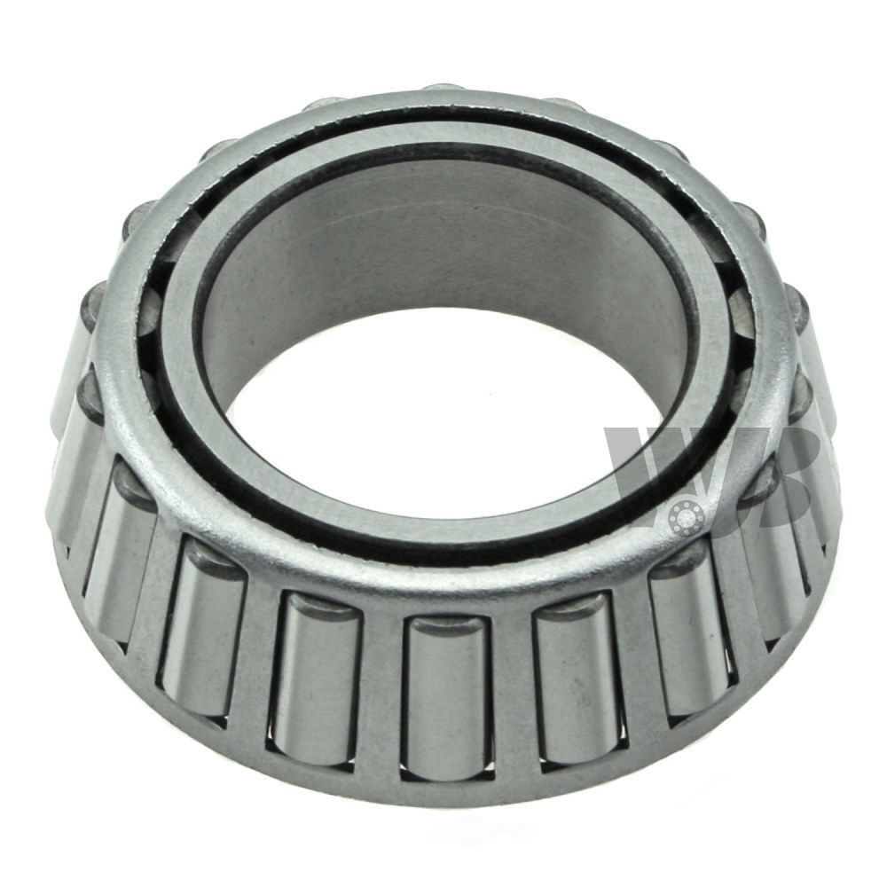 Wheel Bearing WJB WT3780