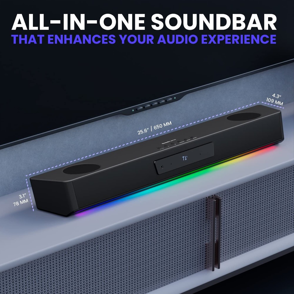 Sound Blaster Katana SE