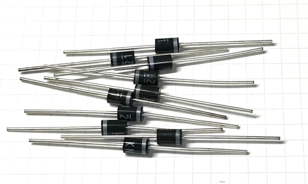 Sidac K1V24 Bi-directional 10pcs, new
