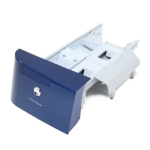 137440407 DISPENSER DWR Assembly OEM