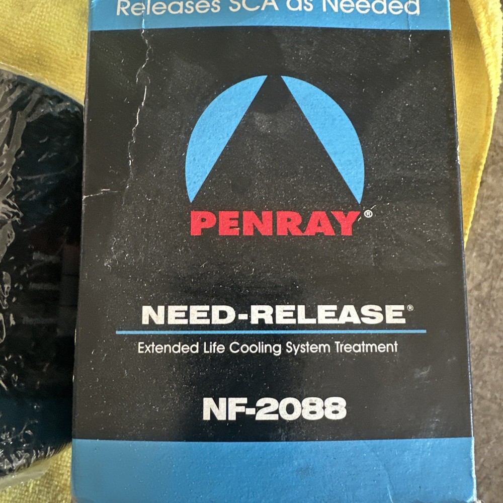 PENRAY FILTER NF-2088
