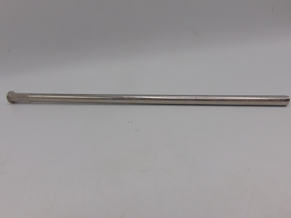 NEW lcyBreeze Ultimate Portable Air Conditioner Replacement Part 1 Lid Hinge Pin