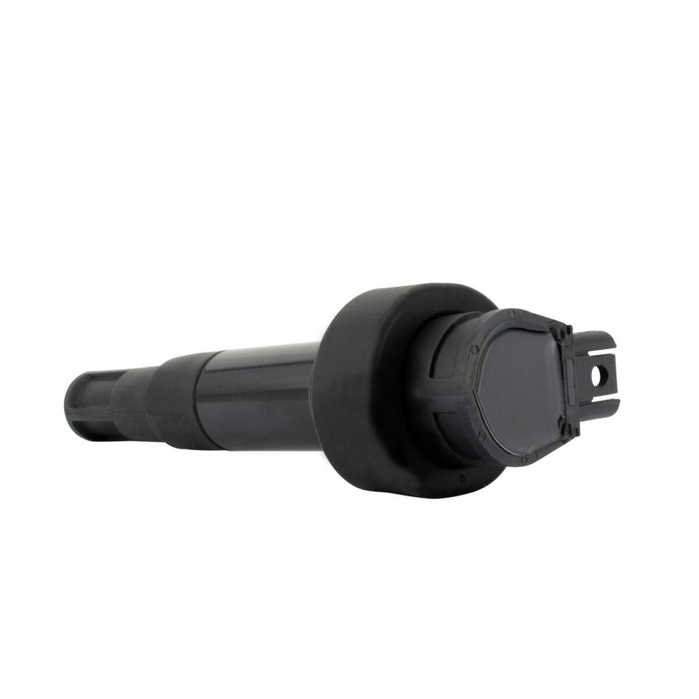 RMStator Ignition Stick Coil RMS260-107215