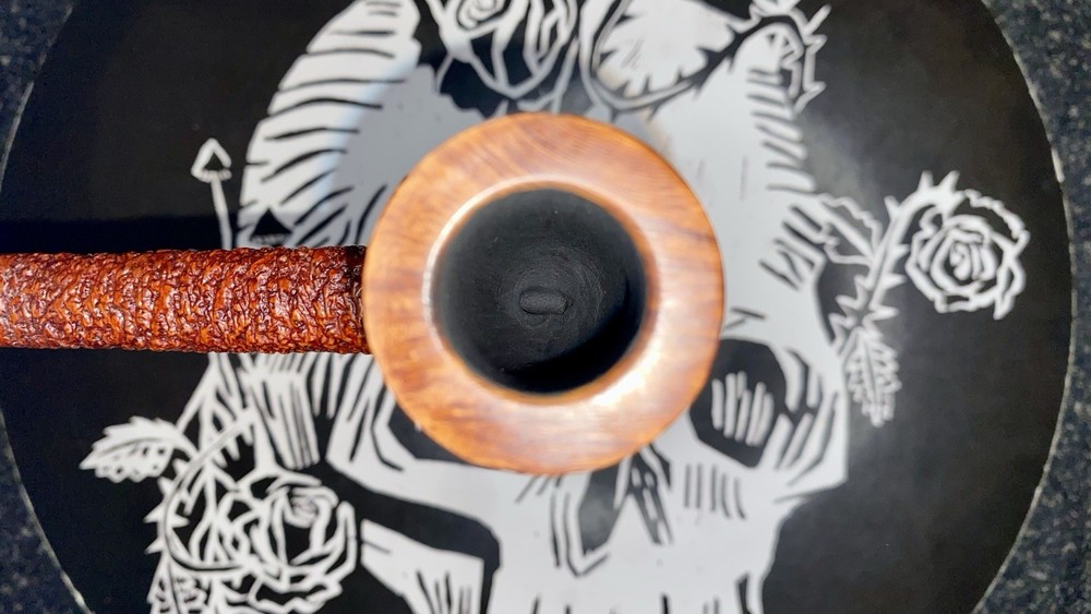 Ser Jacopo R2, Hand Made in Italy 🇮🇹