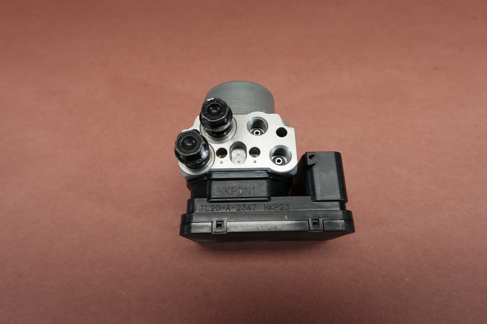 21-23 HONDA CB500F ABS PUMP UNIT MODULE