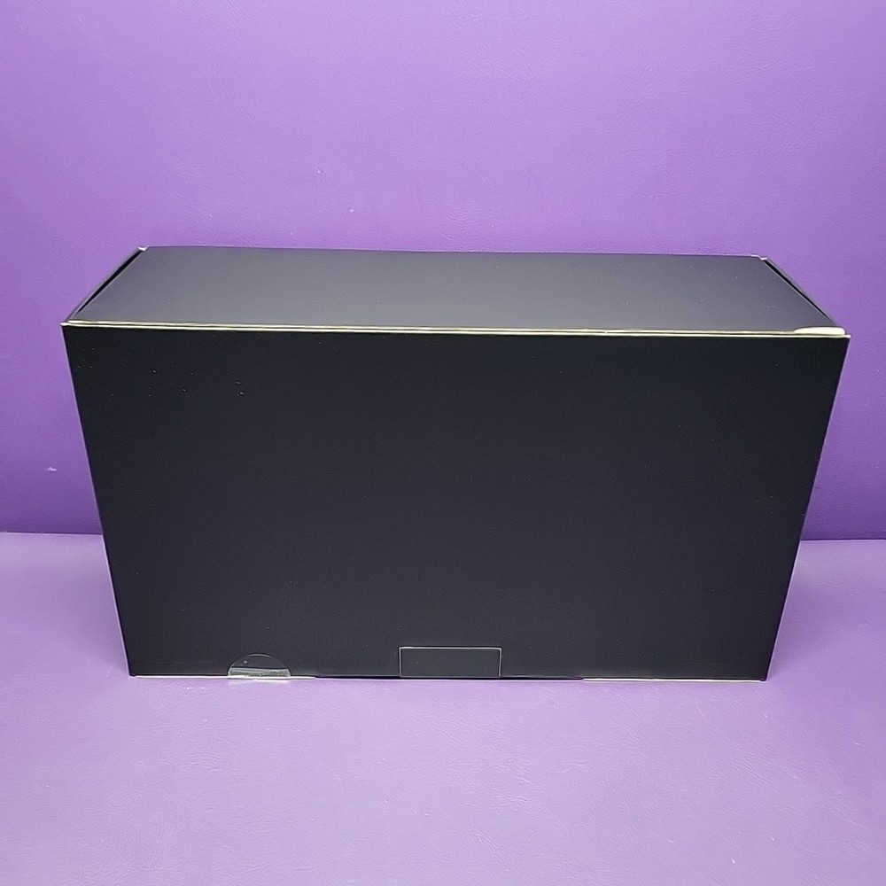 New HTC Vive Cosmos Elite VR Kit