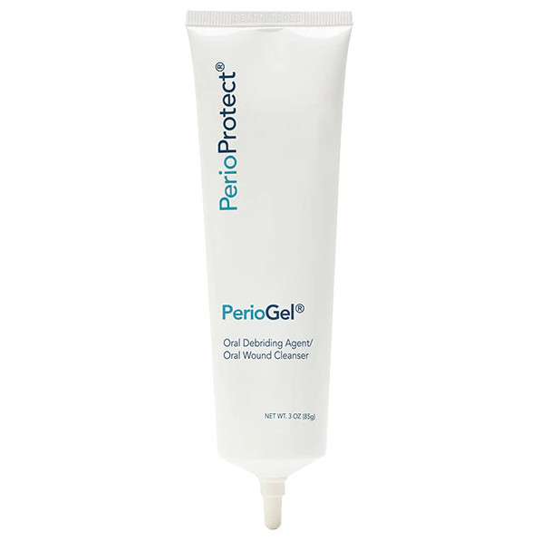 Perio Gel