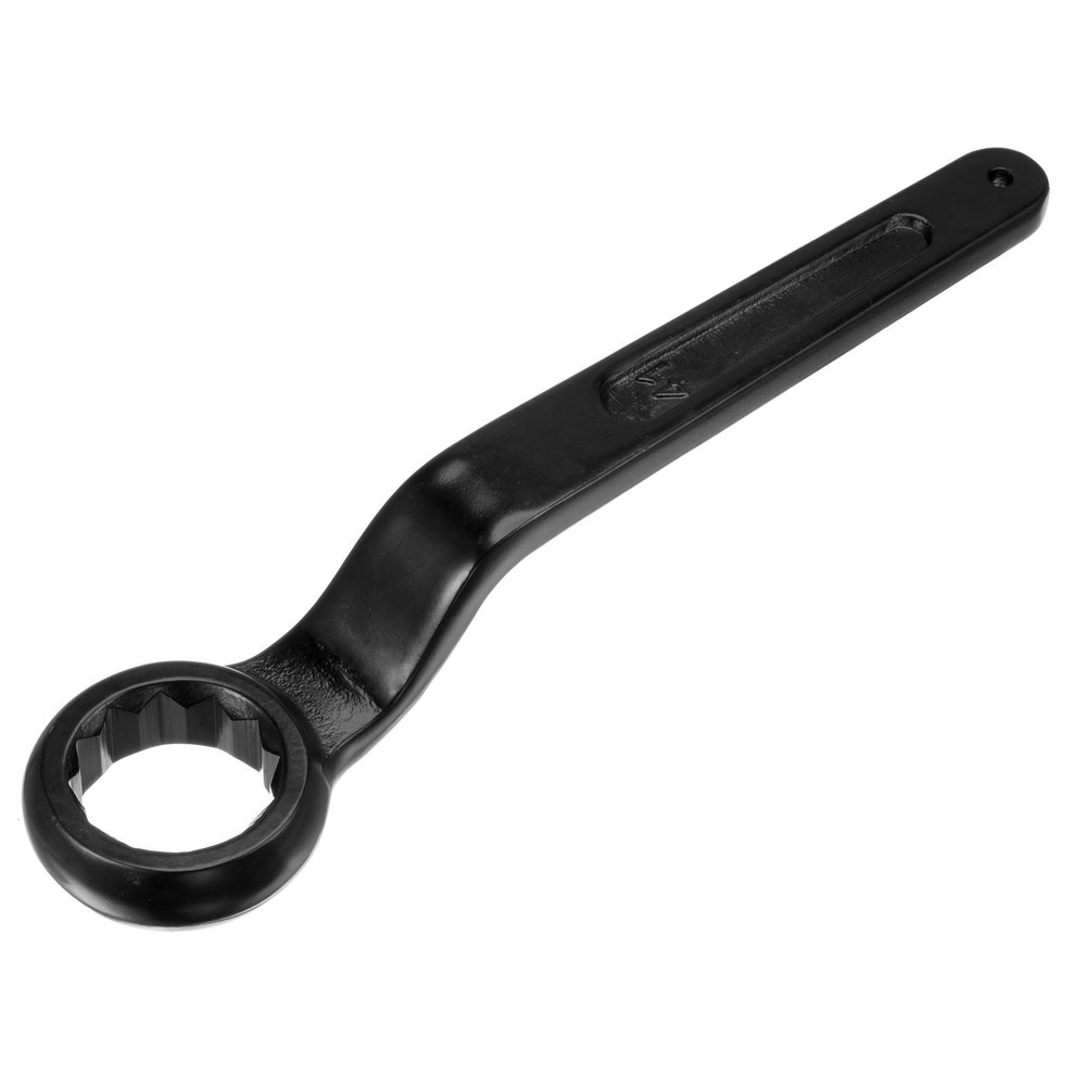 41mm Offset Box End Circle Type Impact Key