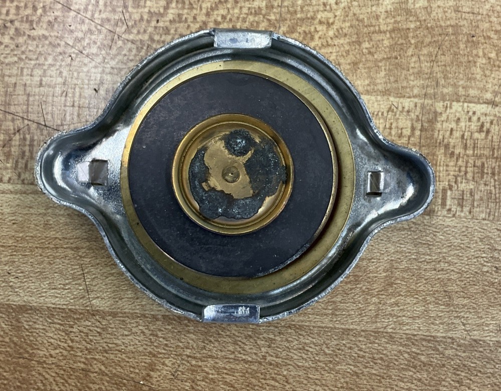 Stant Radiator Cap R9 M66