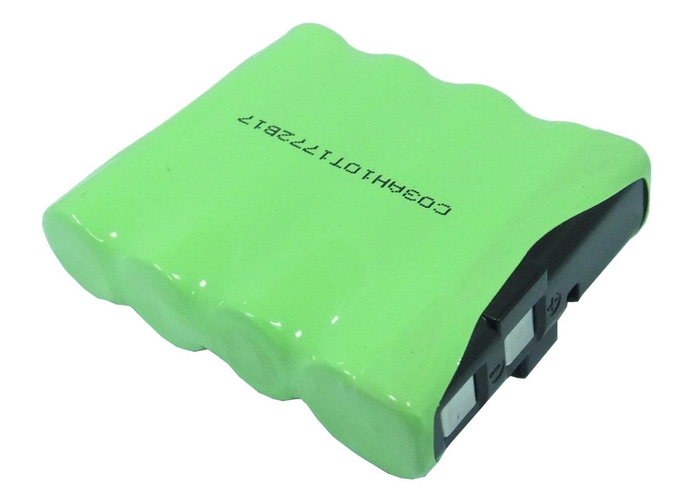 Battery for Ascom Dream 1500mAh