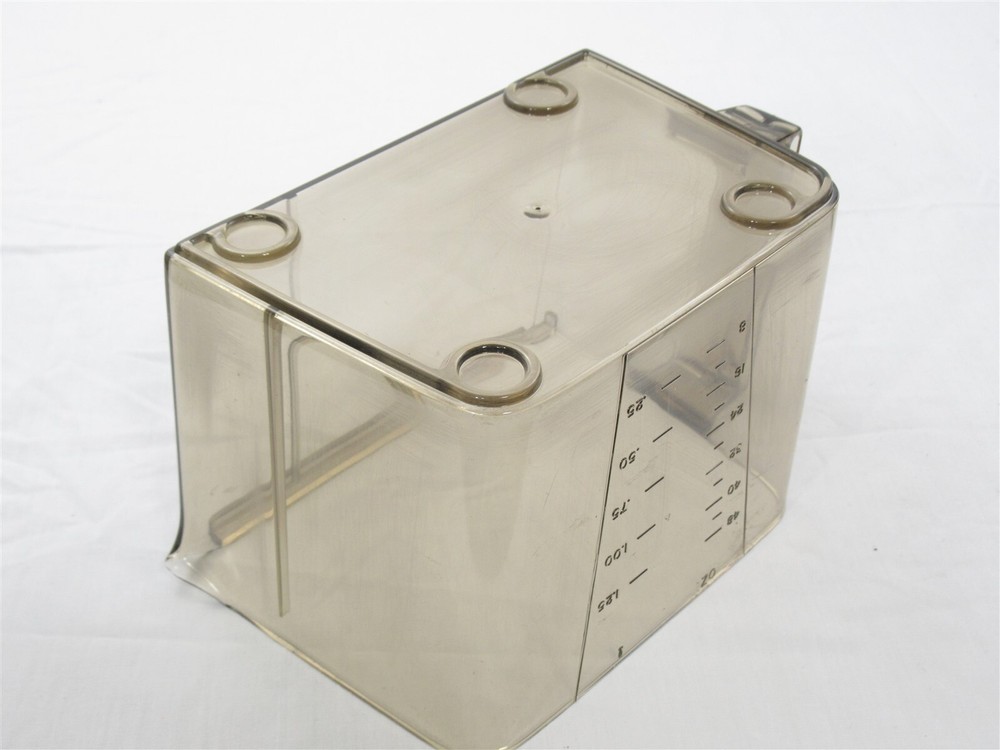 Oster Juice Extractor Replacement part basket/blade/screen Model 363-06A