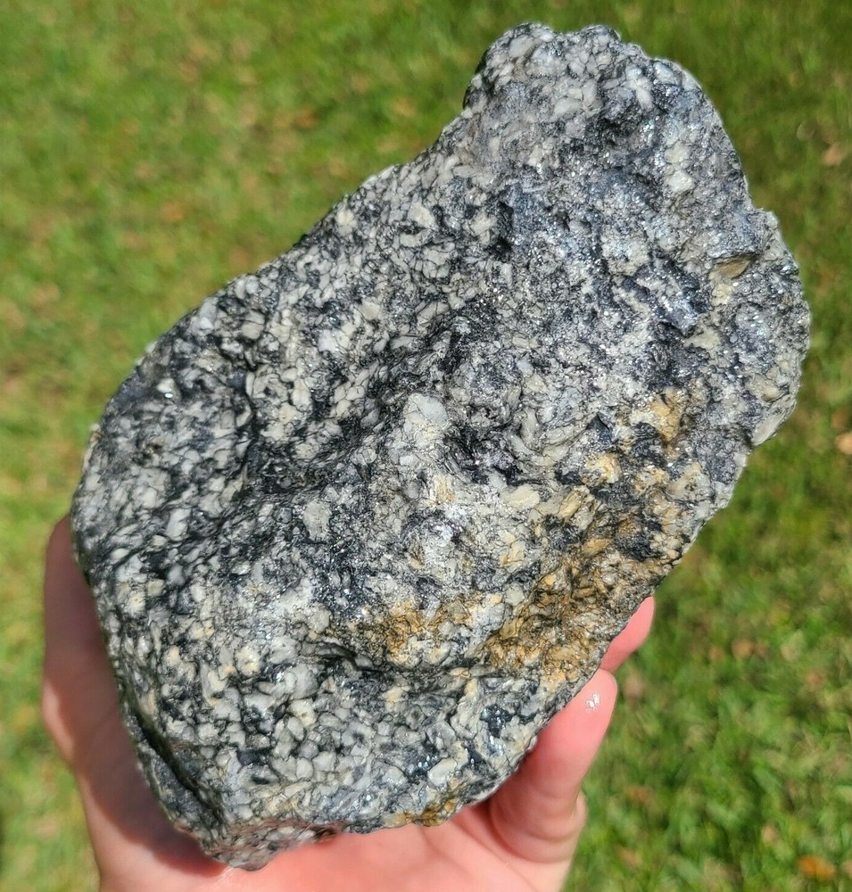 PINOLITH LAPIDARY ROUGH FROM AUSTRIA 6LB 1.2OZ