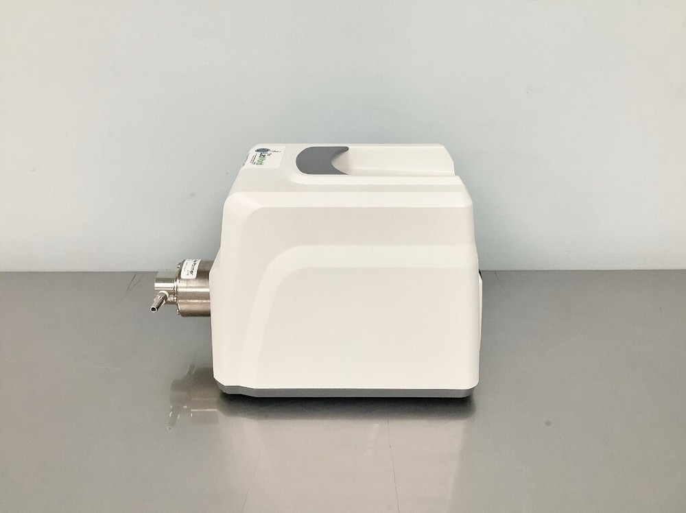 Cole Parmer Masterflex Pump with Warranty SEE VIDEO