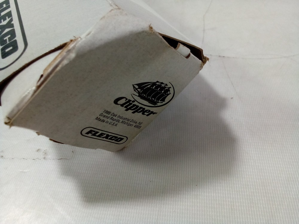 Flexco 1SPHT12 HOOKS 12/BX (1A)