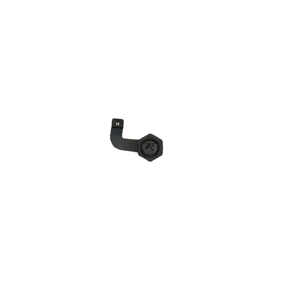 XP Deus II Remote Plug – Genuine Replacement Cap D2-RC1-PLUG for Remote Control