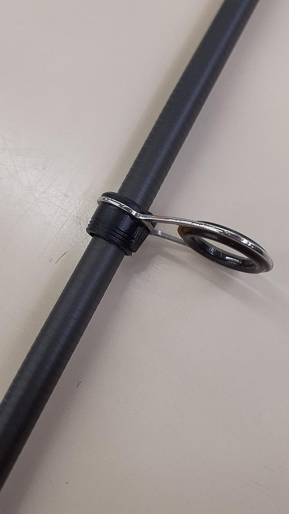 SHIMANO FREEGAME S90ML Multi Lure Rod
