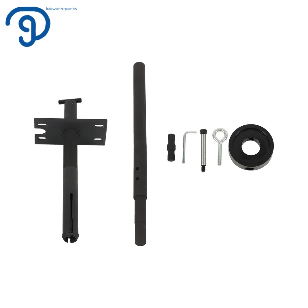 Gimbal Bearing Puller & Alignment tools For Mercruiser Alpha, Bravo,OMC,Volvo