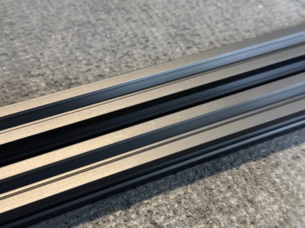 Creality Ender 3 V2 3D Printer