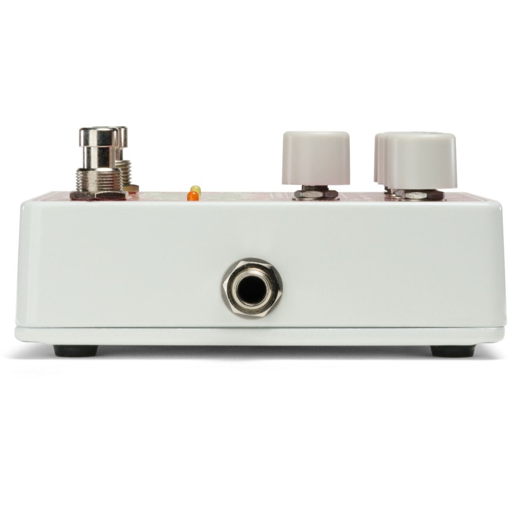 Electro-Harmonix Blurst Modulated Filter Effects Pedal