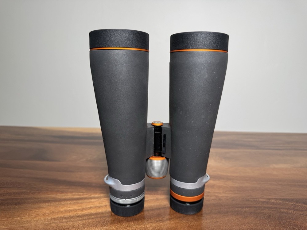 Maven B5 18x56 Binoculars