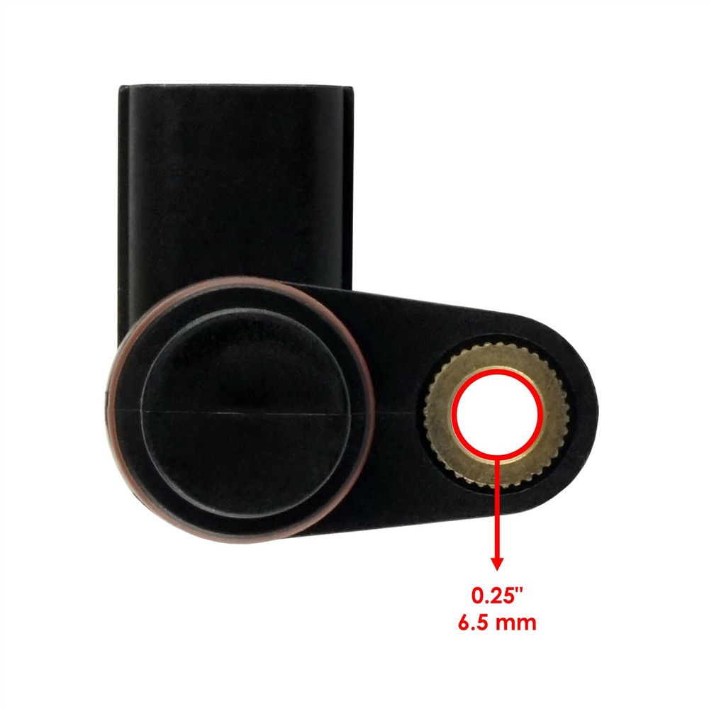 Speed Sensor for Honda Foreman TRX500 2012-2016