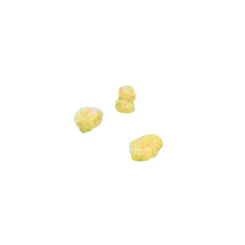 Arcobaleno AEX90 & AEX90M#284 Pasta Die
