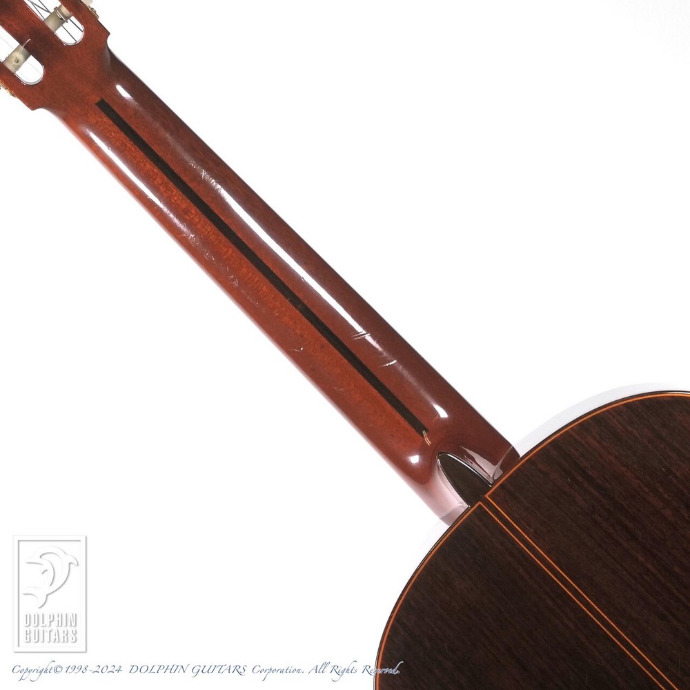 JOSE ORIBE Classic (1990s)