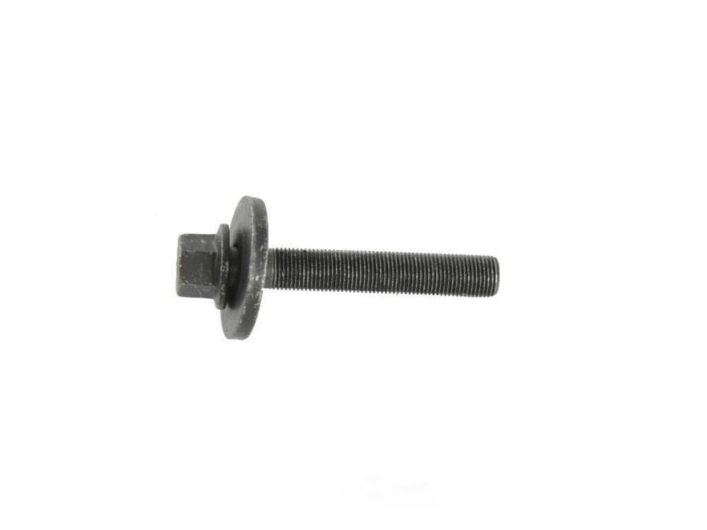 Mopar 06512335AA Hex Flange Crank Bolt