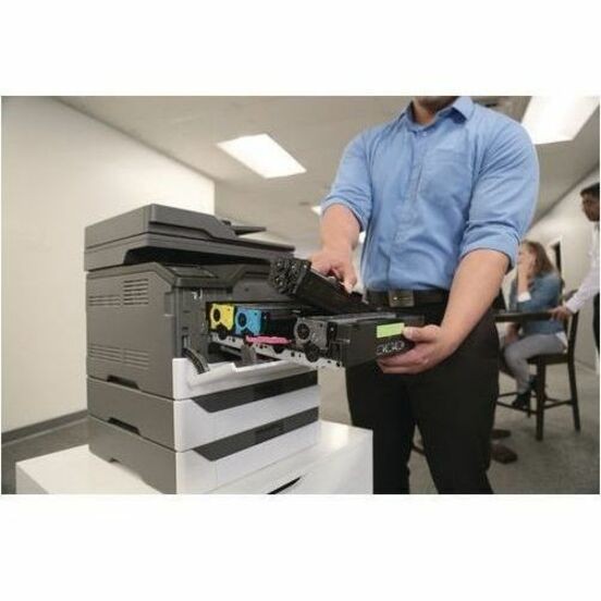 Lexmark 250-Sheet Tray (36S2910)