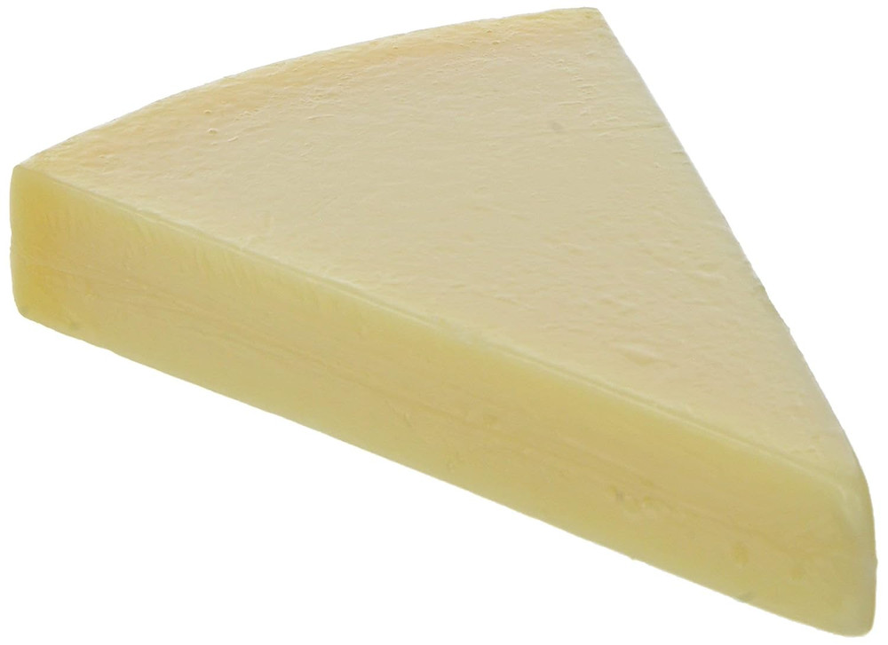 Parmesan, 8 OZ