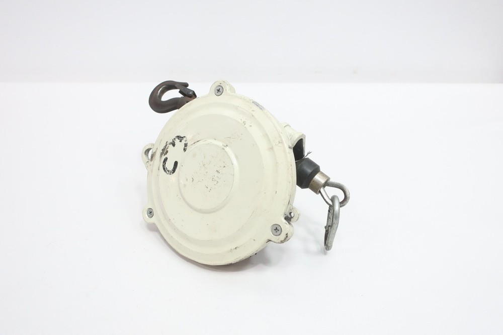 Nasco TBF-0103 Load Positioning Balancer 2.2-6.6lb