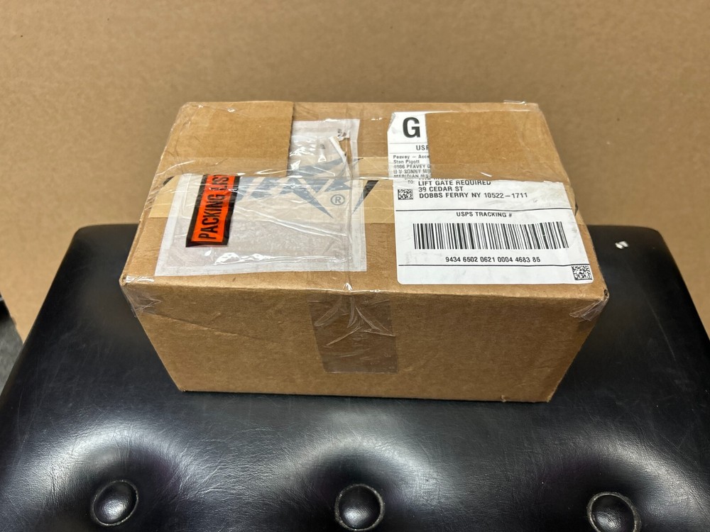 Unbranded 4Pc Heavy Duty Lighting Clamps