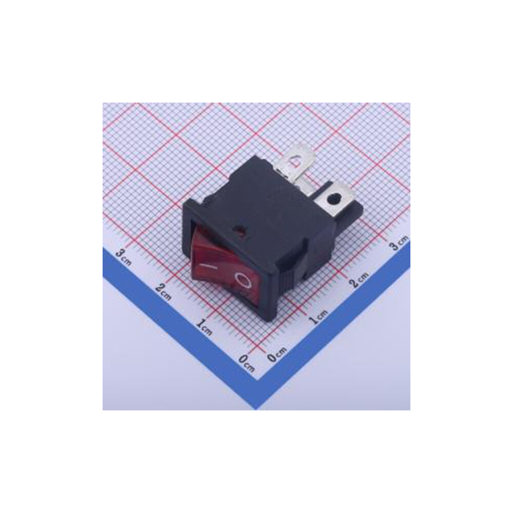 5pcs MR-2-210-C5L-BR220 DIP