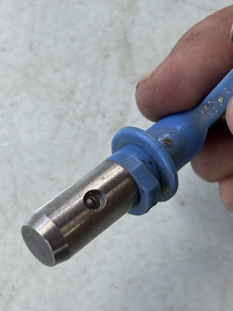Switch Tip 415 Airless Paint Sprayer Tip