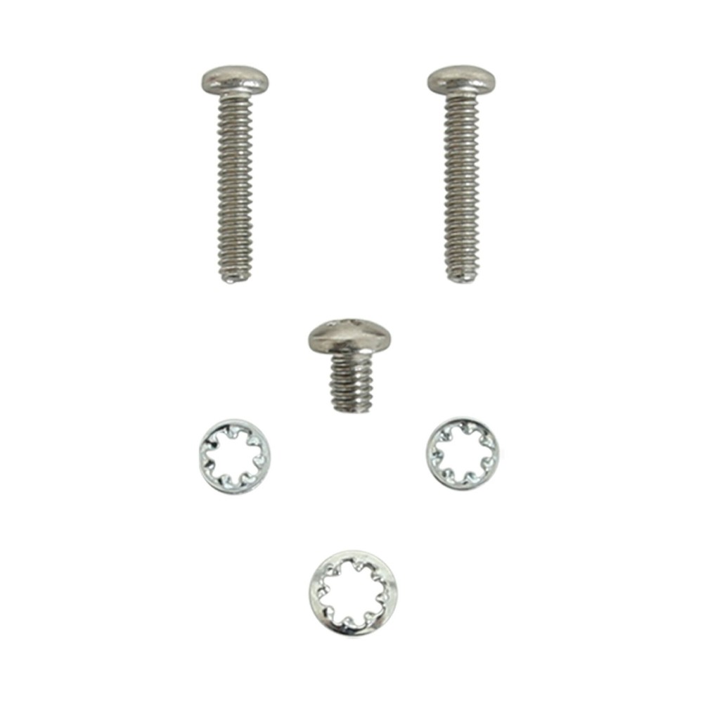 MSD 83647 Digitial HEI Modules