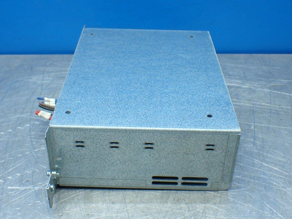 WTC ETHERNET MODULE 917-0159
