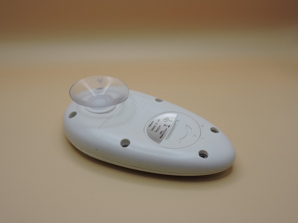 Serene Life Remote Control Replacement PHSPAMT22 PHSPAMT24HT