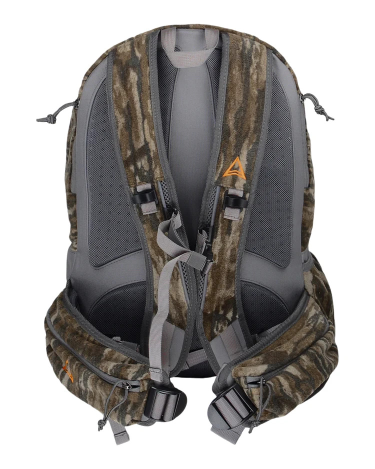 Thacha Adaptive Cargo Pack