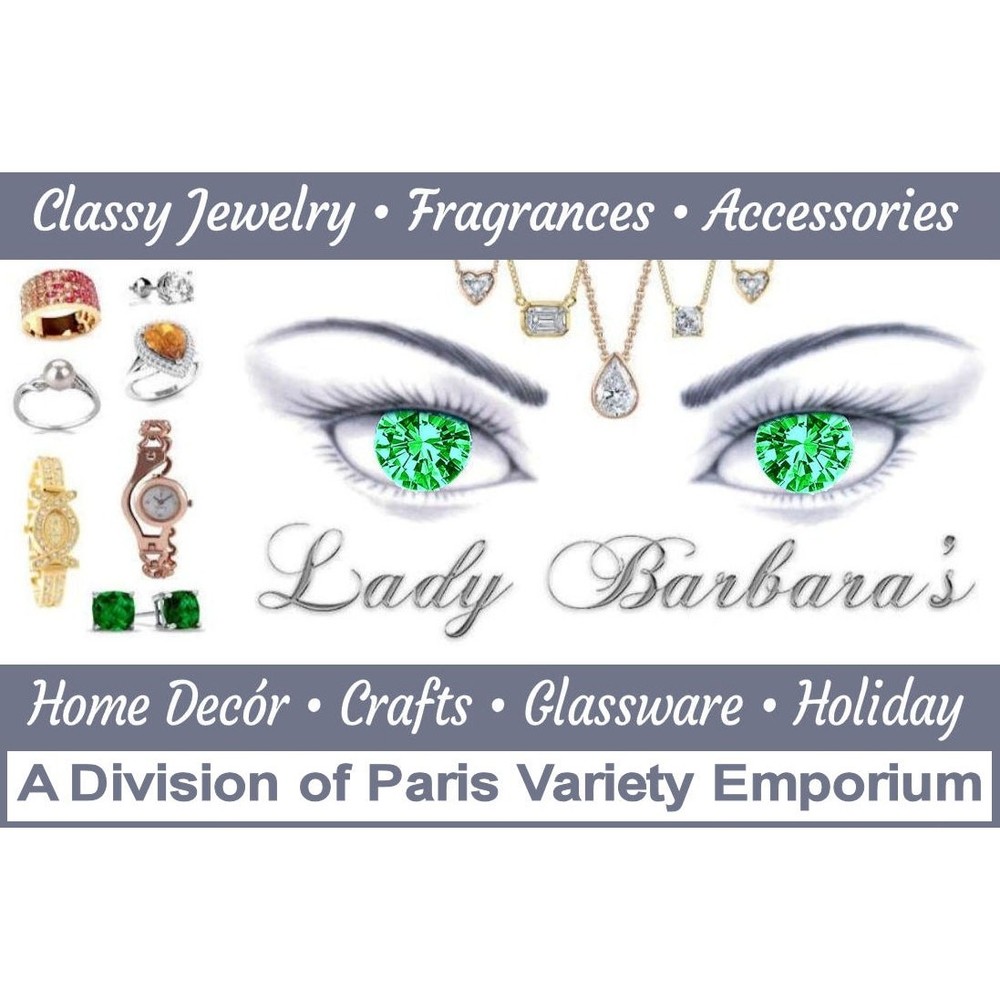 Step2 583299 MailMaster Express Plastic Post Mount Home Modern Mailbox - Black