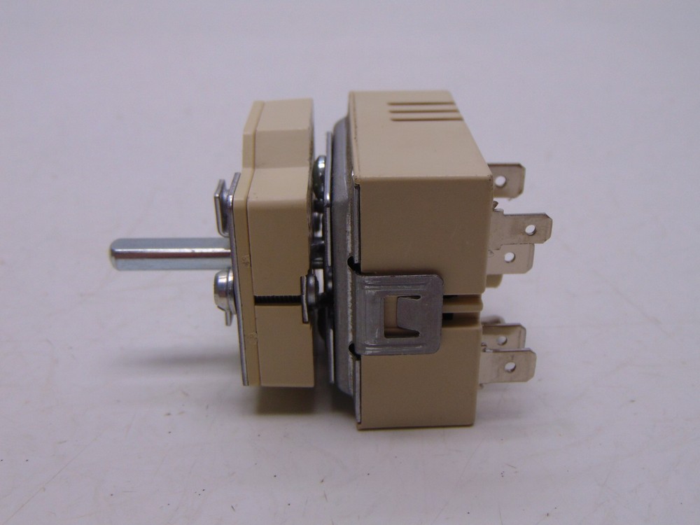 Whirlpool Cooktop Infinity Switch W11259362