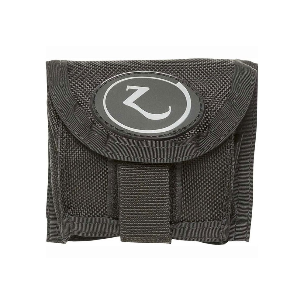 Zeagle BC Quick Pocket