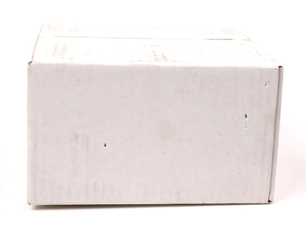 New Viking Electronics C-1000B Door Entry Controller o514