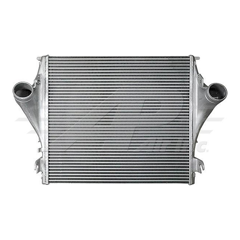New Intercooler for Kenworth/Peterbilt OE# PY092001