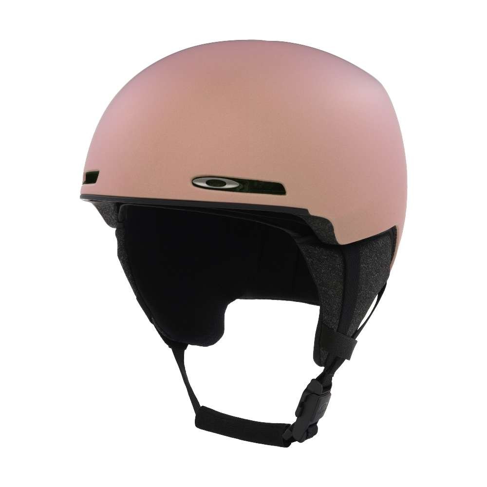 Oakley MOD1 MIPS Helmet 2026