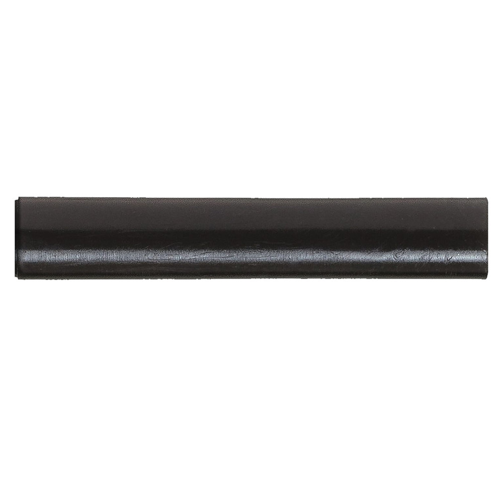 Savinelli 6mm Pipe Adapter Replacement Part (5 pieces)